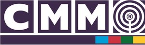 Logo van CMM