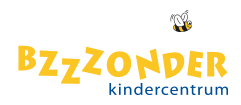 Logo van Bzzzonder