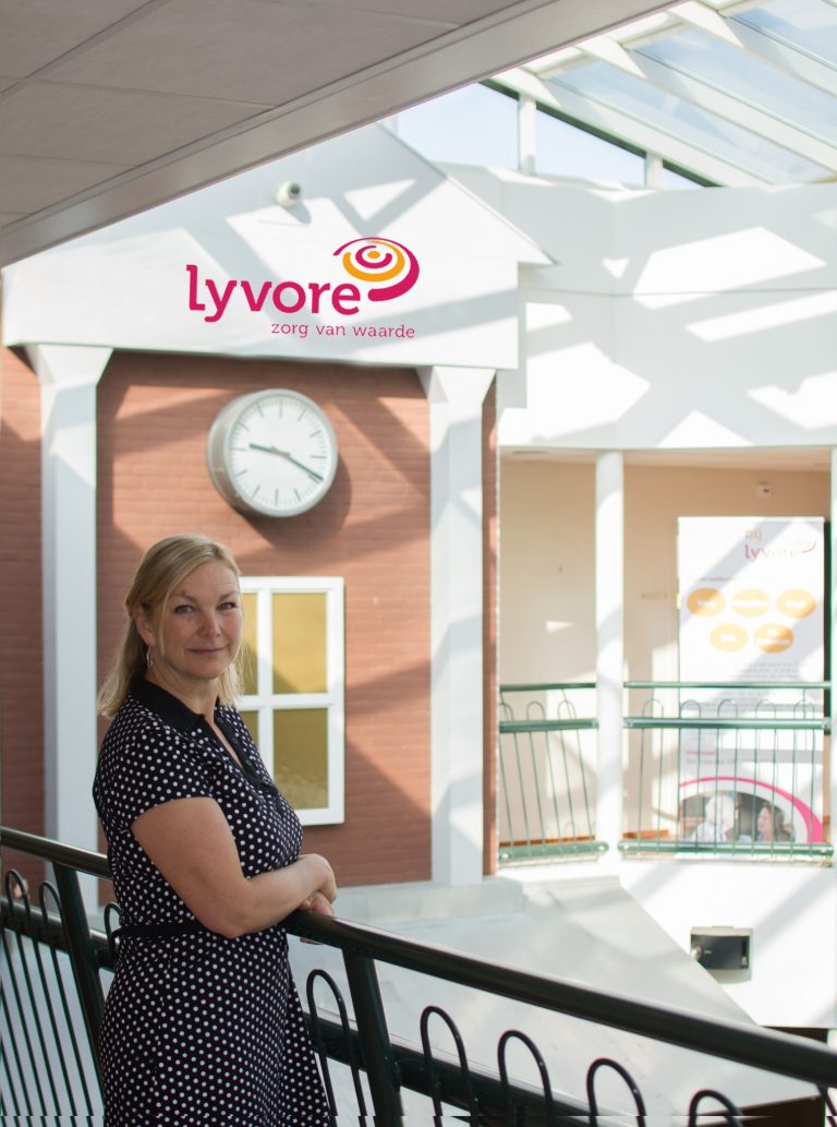 Foto Lyvore-02
