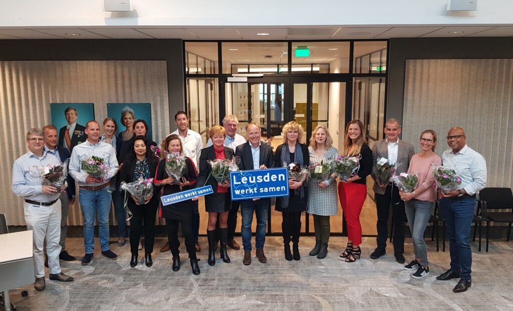 Leusden-Werkt-Samen-1024x622