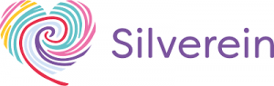 Logo Silverein