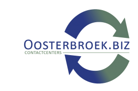 Logo Oosterbroek