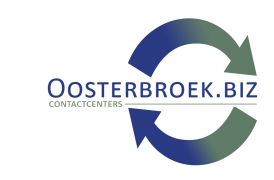 Logo Oosterbroek