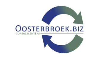 Logo Oosterbroek