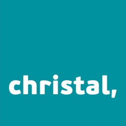 Logo Christal