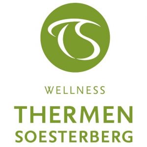 Logo Thermen Soesterberg