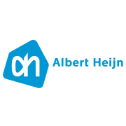 Logo Albert Heijn