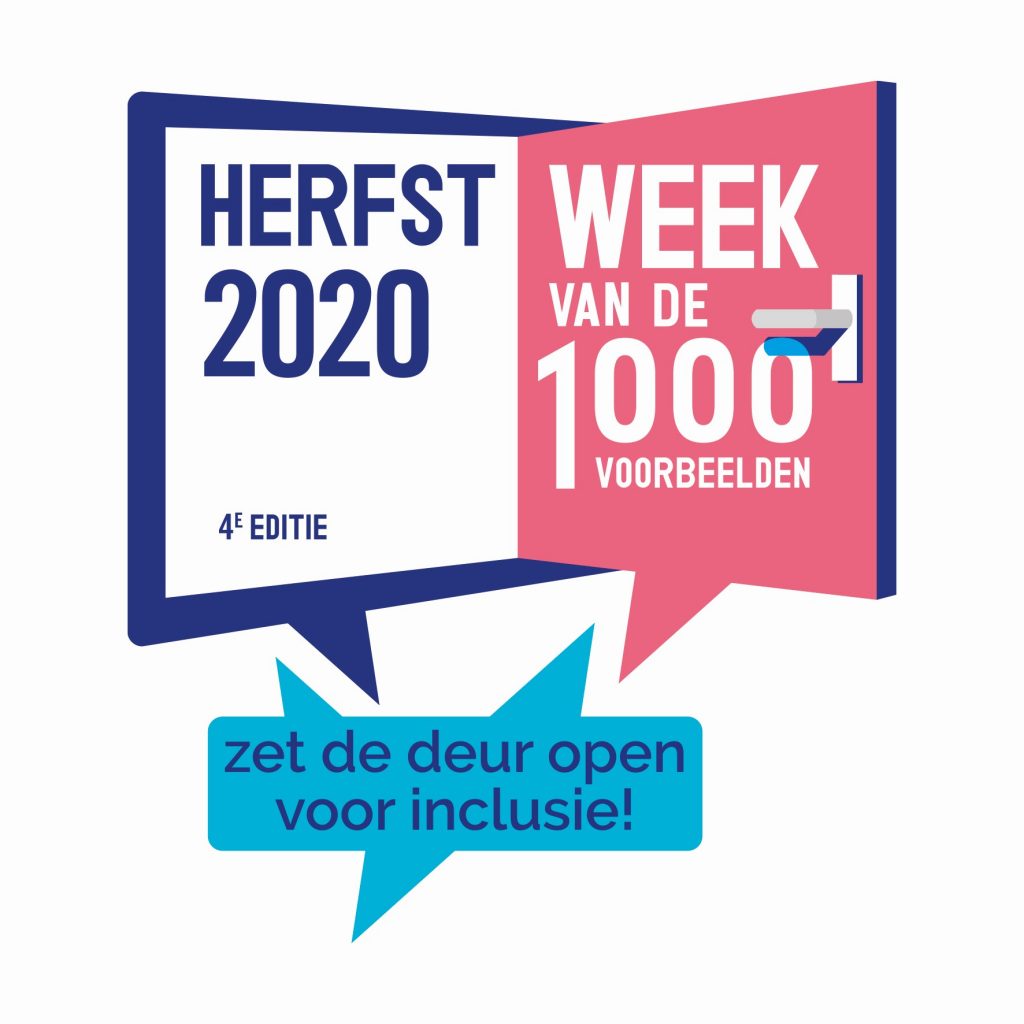 LOGO-Weekvande1000voorbeelden-2020-