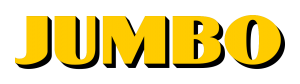 Logo van Jumbo