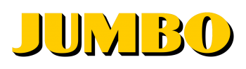 Logo van Jumbo