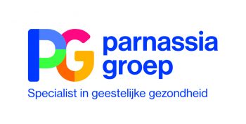 Logo Parnassia Groep