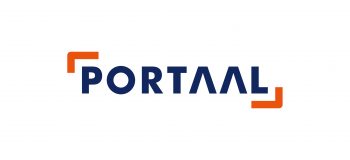 Logo Portaal