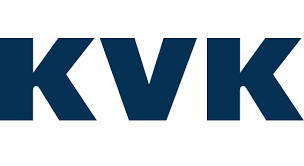 Logo Kamer van Koophandel