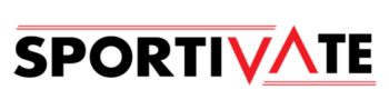 Logo Sportivate