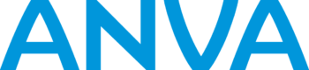Logo ANVA